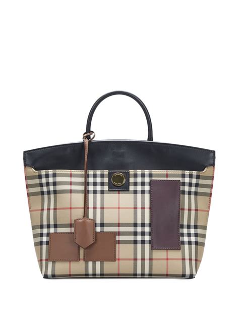 4054381 1 burberry|Pre.